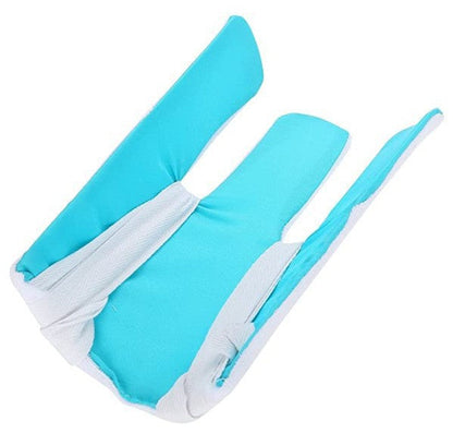 Sock Helper Aid Tool
