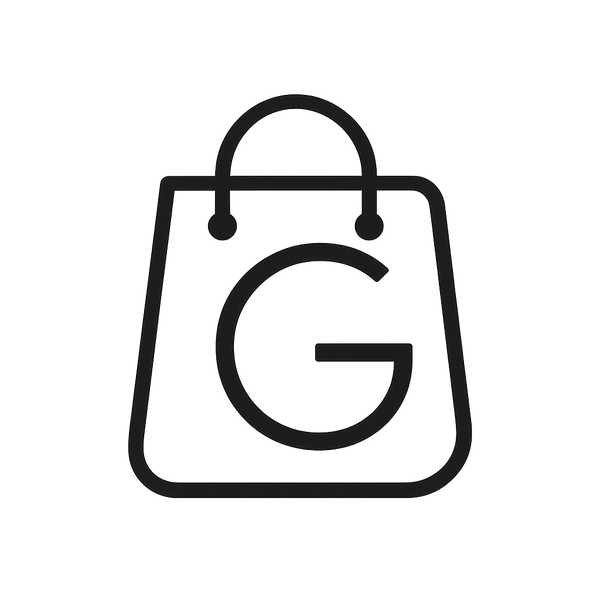 Global Goods Galore